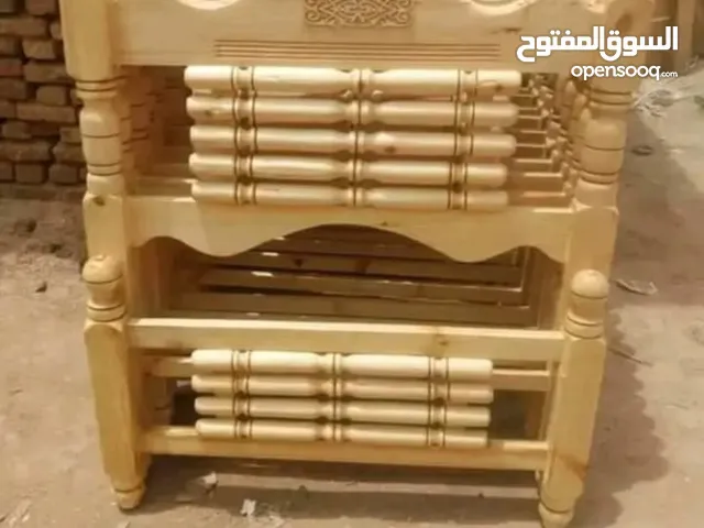 غرفة نوم جاهزة للبيع عطبرة