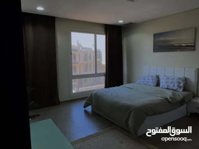 شاليهات الكوت - الخيران