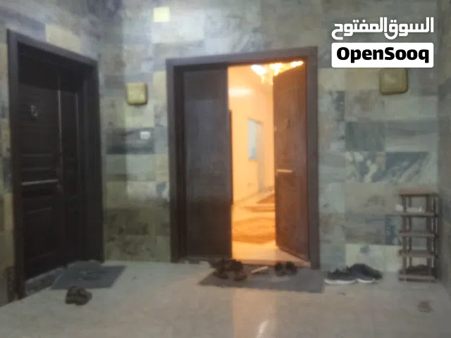 650 m2 More than 6 bedrooms Townhouse for Sale in Tripoli Al-Serraj