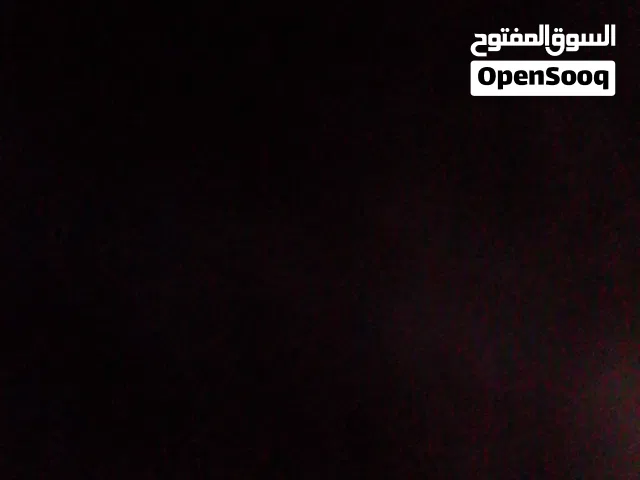مطلوب مهر او مهرة بحدود 100 200