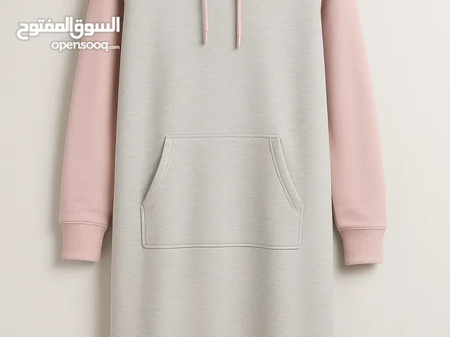 Tunics Tops - Shirts in Ramallah and Al-Bireh