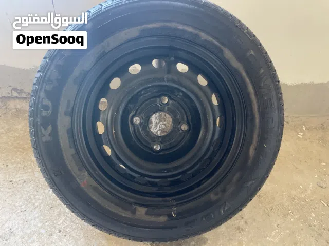 شكورة الدار شفروليه