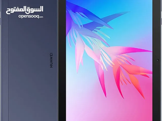 Huawei MatePad T10 16 GB in Irbid