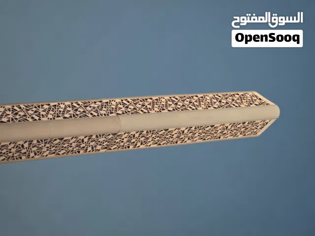 مطلوب فايتر او ريس سزوكي wanted rece or fighter suzoki