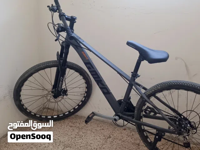بسكليت للبيع