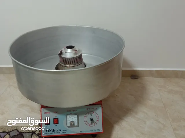 ماكينه شعر البنات مستعمل شبه جديدة