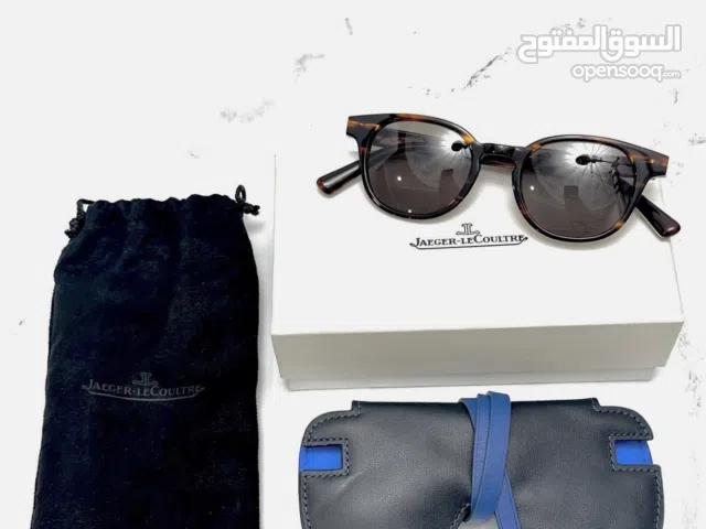 Glasses for sale in Muharraq