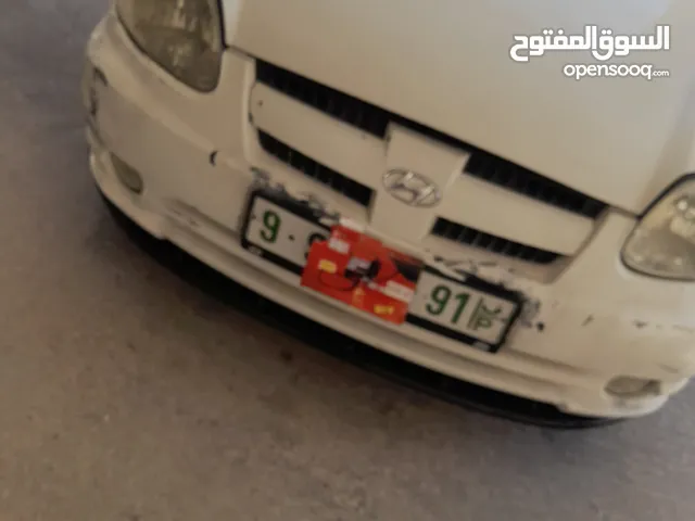 هونداي فيرنا 2005,يد أولى للبيع موتور شركة ستاندر بوية شركة افحص وين بدك من الاخر علكاش،النظيف سعرة