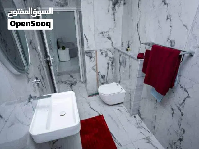 السلام عليكم