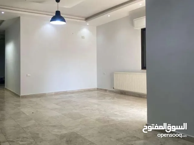 مطلوب مطلوب مطلوب أنا أبحث عن..... شقة جديدة في اسكان جديد أخير مع رووف للإيجار