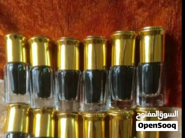 كحل الاثمد بلبان الذكر وكحل سناو