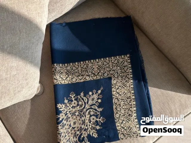 مصار سوبر ترمه  نقشه صغيره ونقشه كبيره