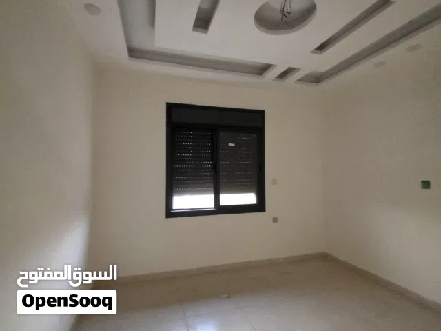 77 m2 2 Bedrooms Apartments for Sale in Aqaba Al Sakaneyeh 6