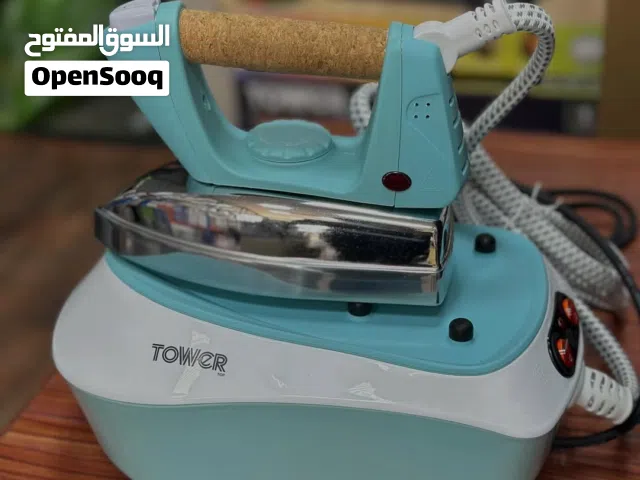 اوتي بخاري ماركة تاور