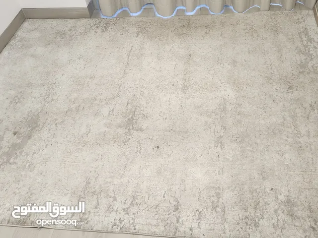 Carpet Nasrin Rug - 200x290 cm