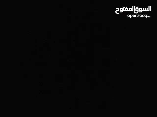 شقه للبيع طابق 3