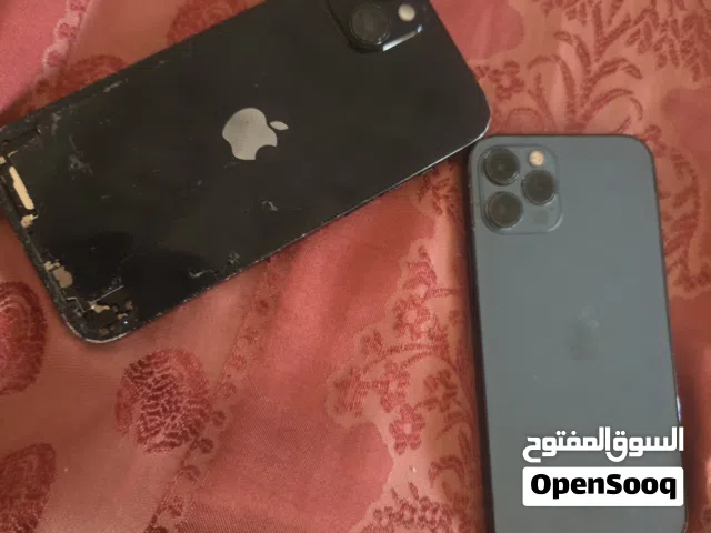 متوفر 14 بلس و 12 برو و 11 عادي