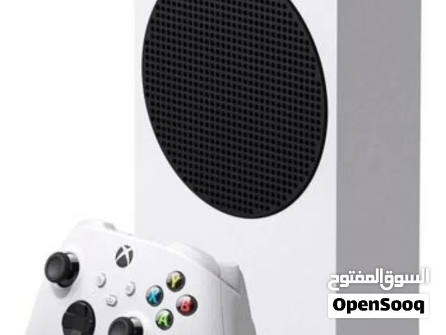 Xbox Series S Xbox for sale in Dhi Qar