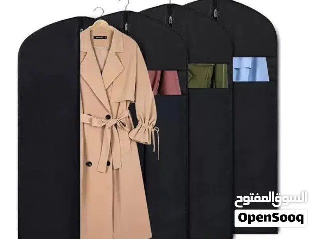 Others Black for sale  in Casablanca