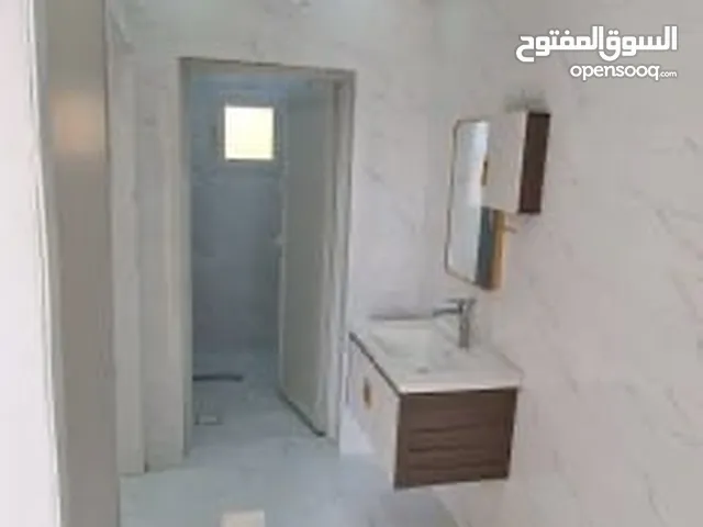 376 m2 More than 6 bedrooms Villa for Sale in Abu Arish Al Aseelh