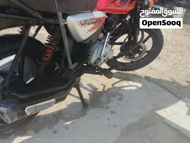 بوكسر جبلي مديل 2023 مرقم بغداد  ملاحضة مكينه مفتوح بيه صوت بل مكينه