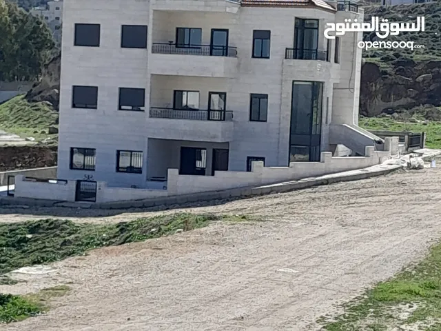 عمارة للبيع