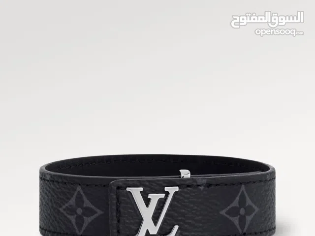 Others for sale in Abu Dhabi