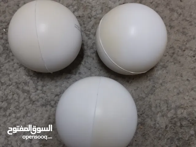 كرات تخفيف التوتر طبيه٪