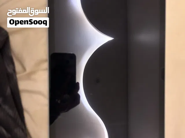 Apple iPad 10 64 GB in Jazan