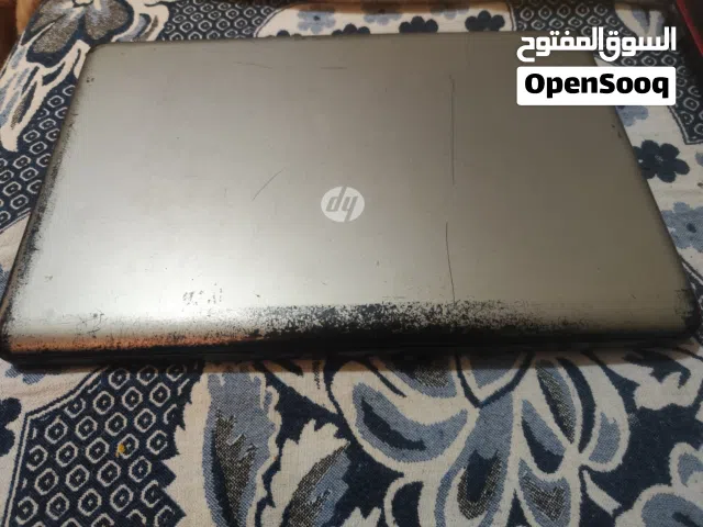 Windows Dell for sale  in Zarqa