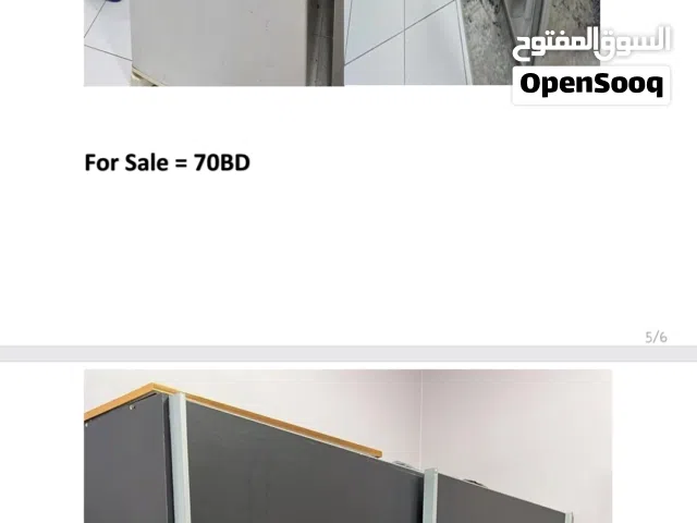 all items for sale