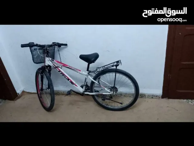  Helmets for sale in Irbid