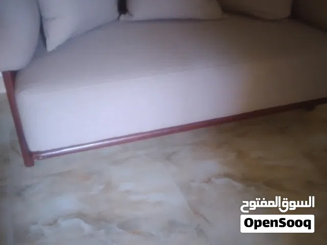 طقم مودرن دوران