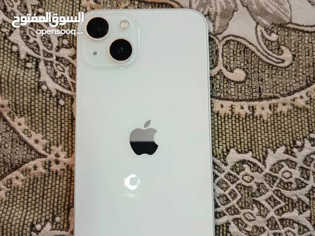 ايفون 13 عادي