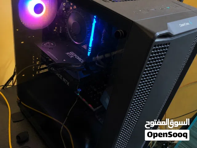 pc gaming بي سي جيمينغ  (كيس)