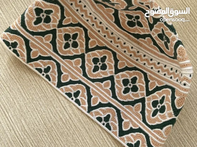 كمة خياطه يد جوده ممتازه وبسعر مناسب jdjsisis owosjsjw jsjsjwjw isjwgwjw sisjwisk siiwjwow isjwiwow