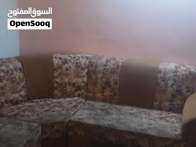 طقم كنب كورنر