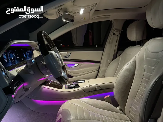 Used Mercedes Benz CLA-CLass in Ras Al Khaimah