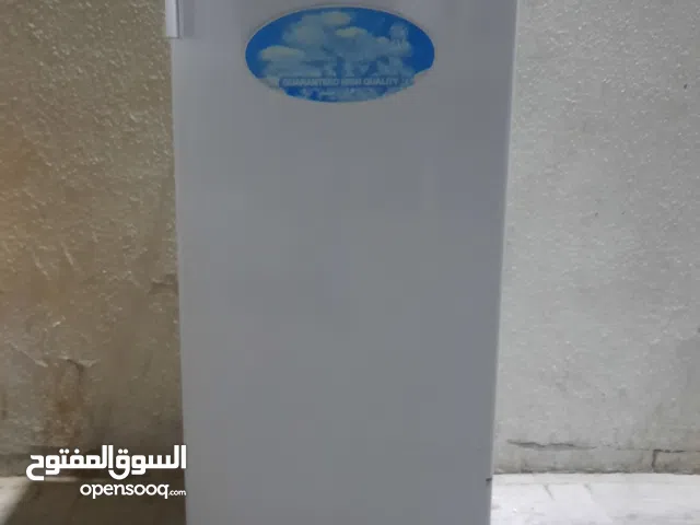 Reliable Refrigerator for Sale Keep Your Food Fresh!