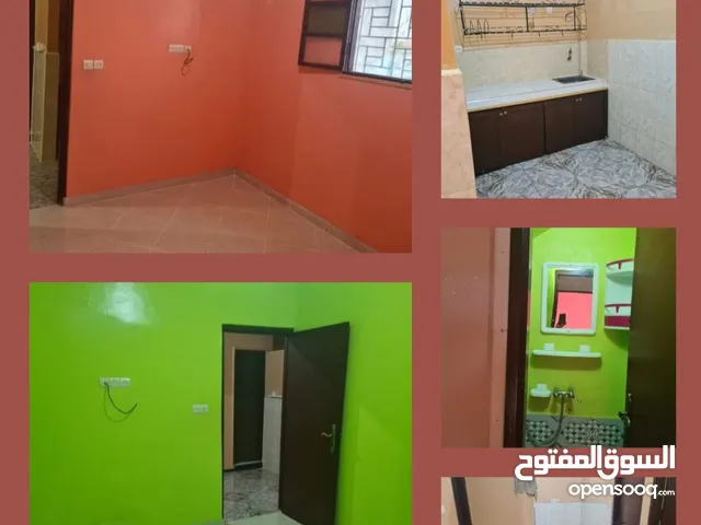 منزل للبيع نواحي بلفاع