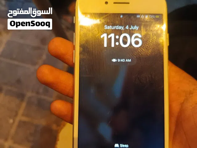 I phone 8 good condeshn