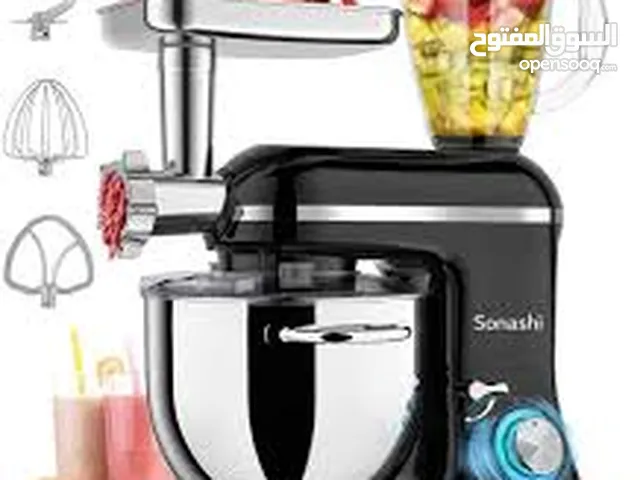  Food Processors for sale in Amman