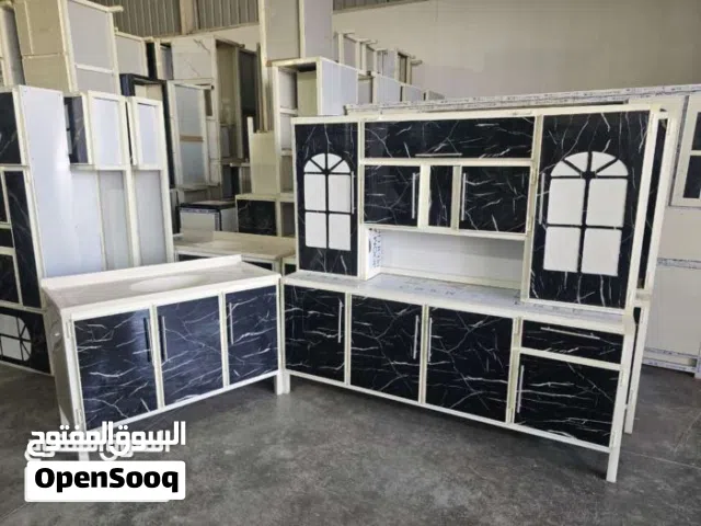 كاونتر مطبخ للبيع جديد