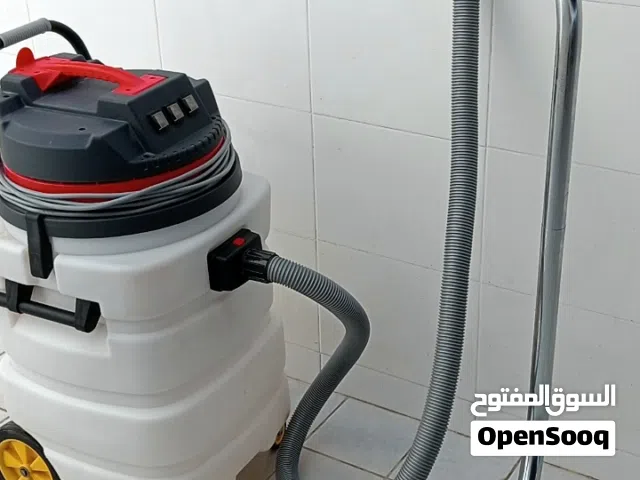  Chigo Vacuum Cleaners for sale in Muscat