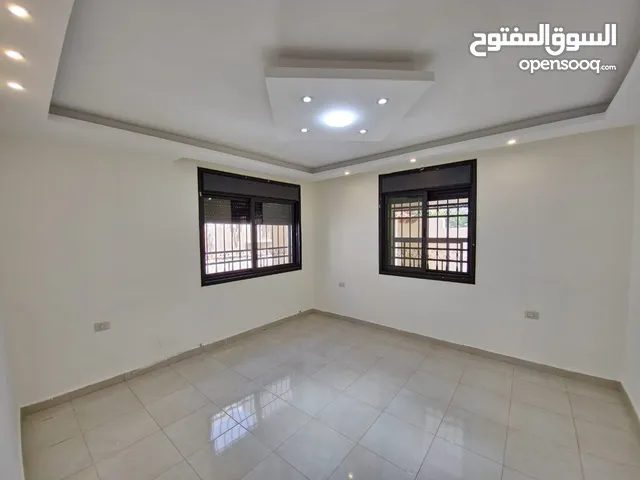 70 m2 1 Bedroom Apartments for Rent in Amman Dahiet Al Ameer Rashed