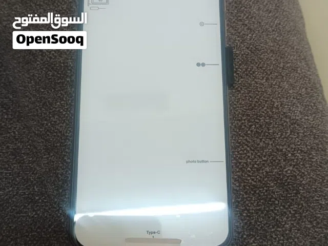 هواتف ذكية للبيع