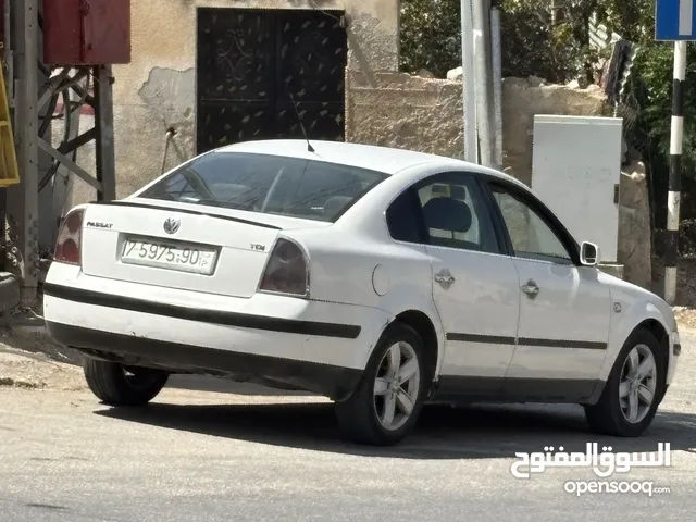 باسات ديزل اوتومات اصل خصوصي