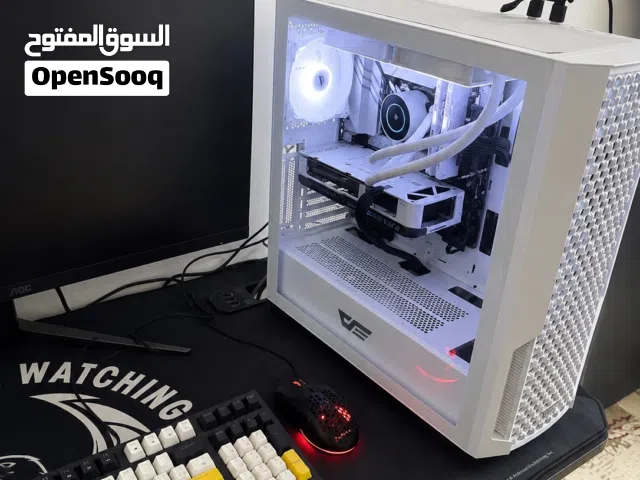 سيت اب كامل للبيع