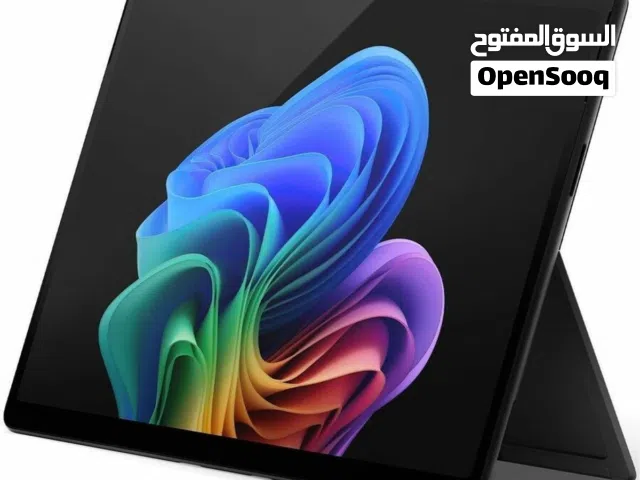 Windows Microsoft for sale  in Baghdad