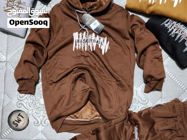 بجايم رجالي فخامه الفخامه السعر القديم 9500 الف بعد التخفيض4500 يابلاشاه